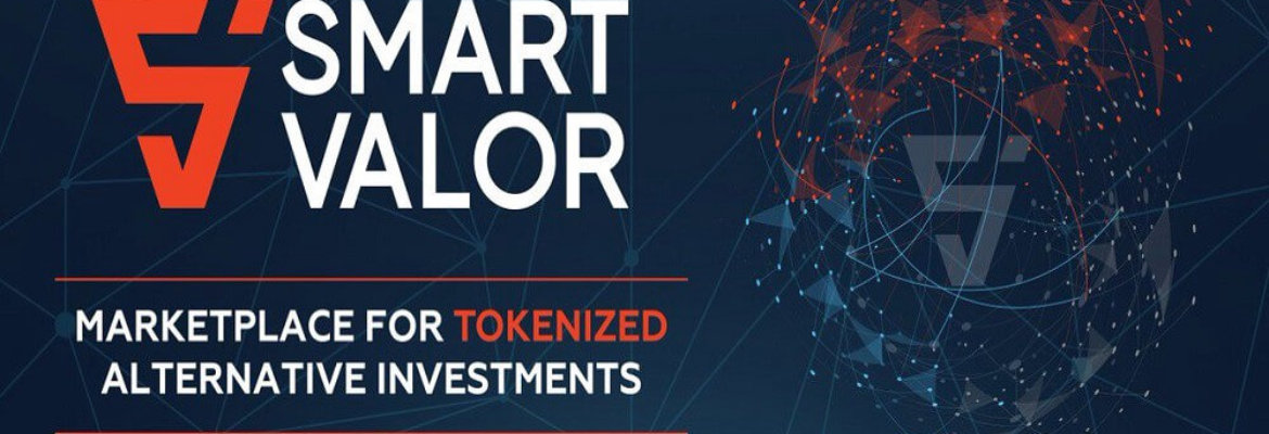 Smart Valor