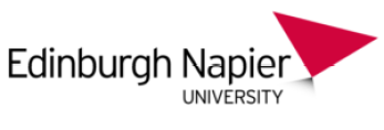 napier university